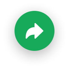 share button